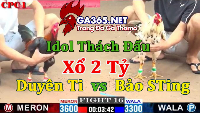 duyên ti và bảo sting xổ 2 tỷ