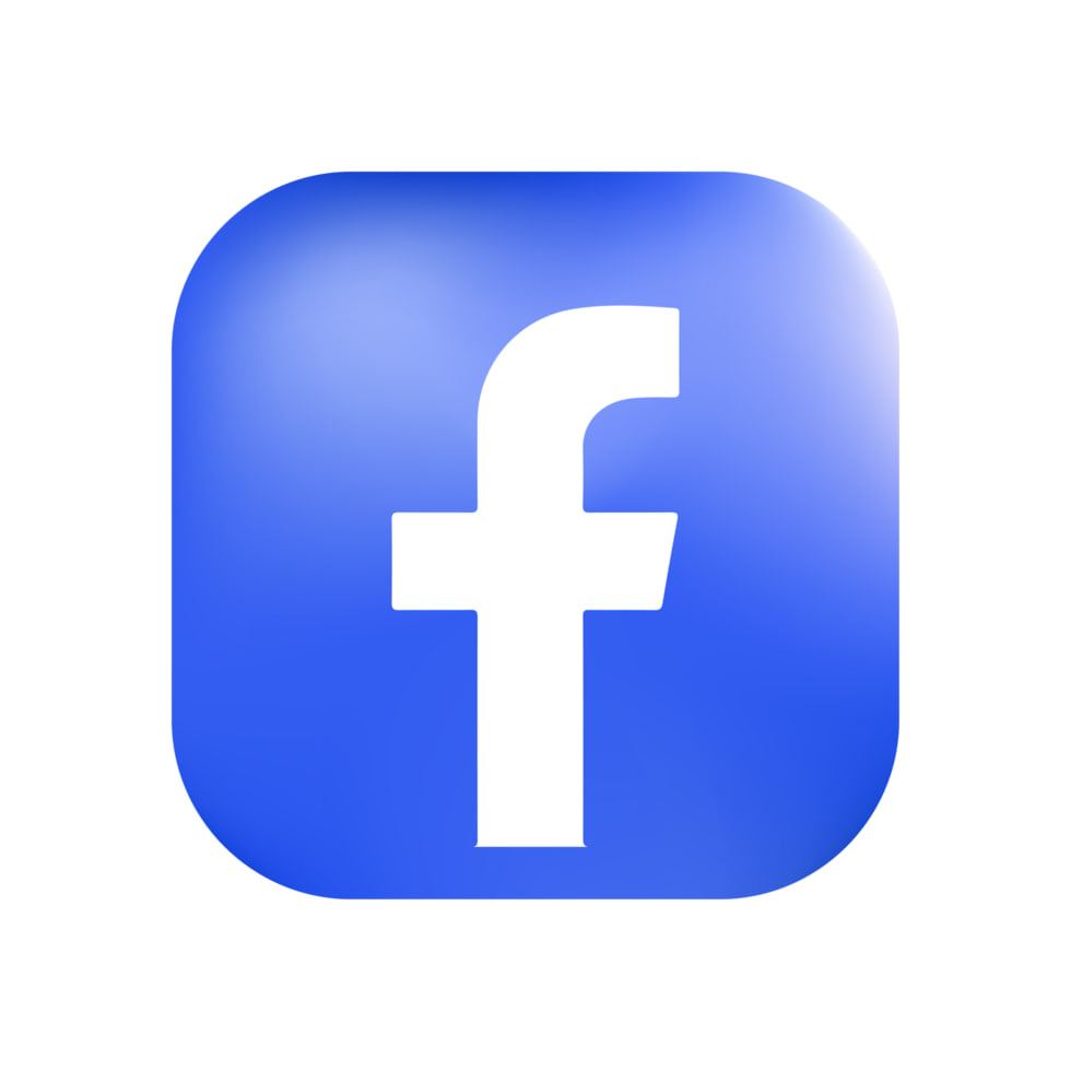 facebook GA365