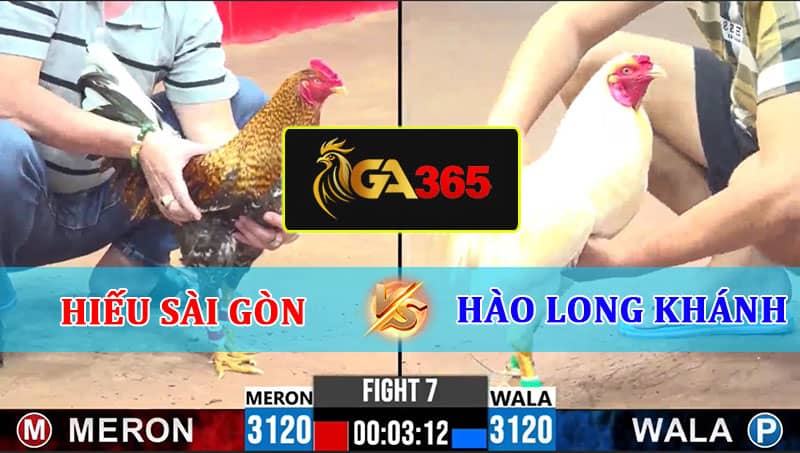 TRẬN 7 CPC3 10/2/2025 HIẾU SÀI GÒN VS HÀO LONG KHÁNH
