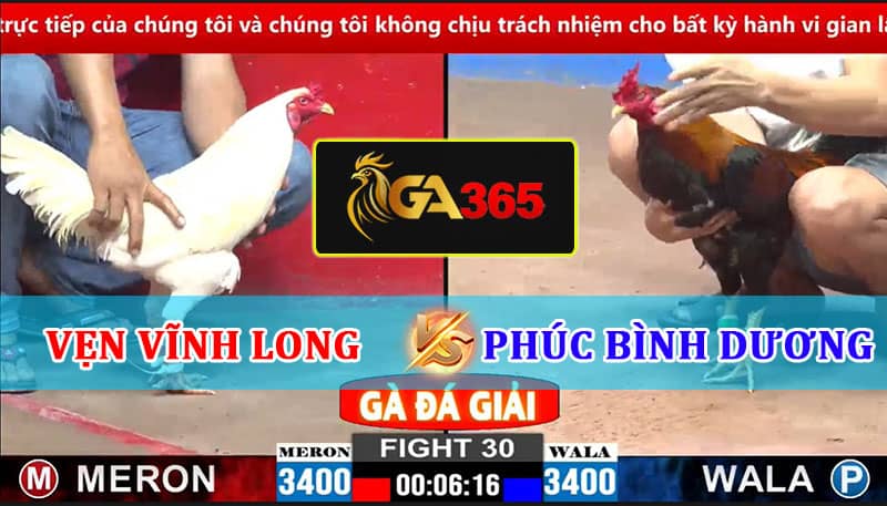 TRẬN 30 CPC2 2/3/2025 VẸN VĨNH LONG VS PHÚC BÌNH DƯƠNG