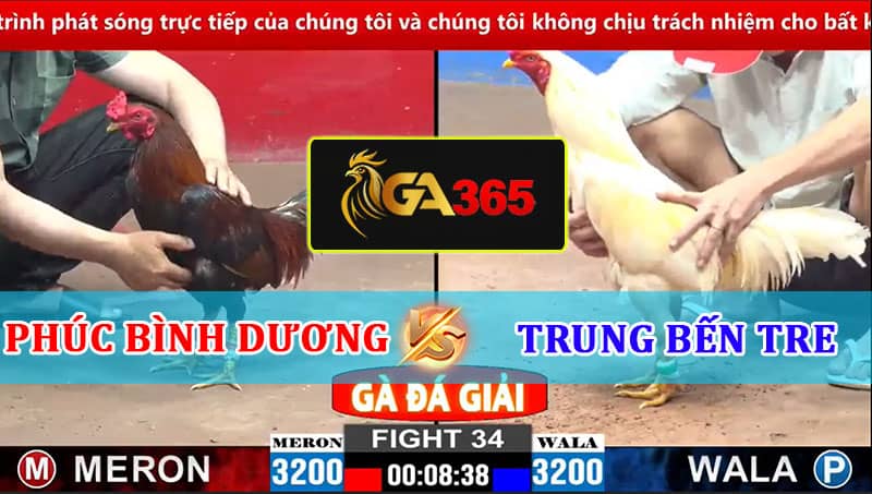 TRẬN 34 CPC2 2/3/2025 PHÚC BÌNH DƯƠNG VS TRUNG BẾN TRE