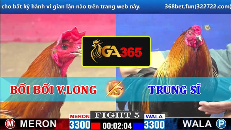 TRẬN 5 CPC1 6/3/2025 BỐI BỐI VĨNH LONG VS ANH TRUNG SỸ